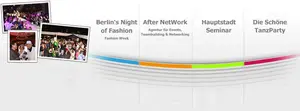After NetWork