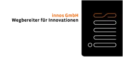 Innos GmbH