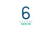 Berliner 6-Tage-Rennen GmbH
