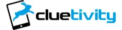 Cluetivity