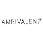 AMBIVALENZ