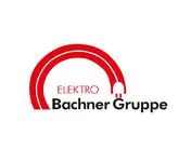 Bachner Elektro GmbH & Co. KG