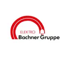 Bachner Elektro GmbH & Co. KG