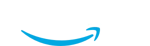 Amazon.de