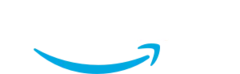 Amazon.de