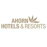 AHORN Hotels & Resorts