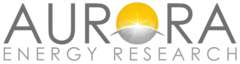 Aurora Energy Research GmbH