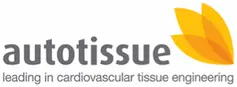 Autotissue Berlin
