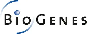 BioGenes GmbH