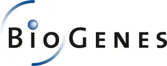 BioGenes GmbH