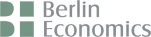 BE Berlin Economics GmbH