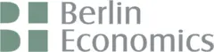BE Berlin Economics GmbH