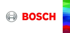 Bosch Service Solutions