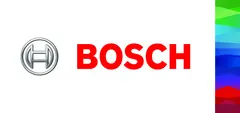Bosch Service Solutions