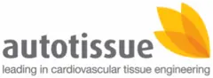 Auto Tissue Berlin