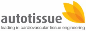 Auto Tissue Berlin