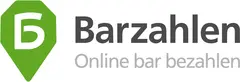 Barzahlen