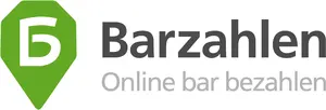 Barzahlen
