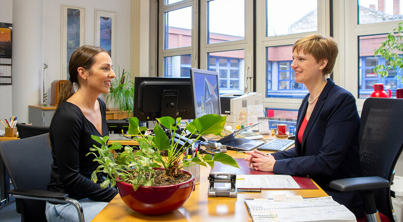 Ehrig GmbH