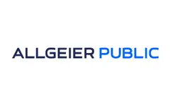 Allgeier IT GmbH