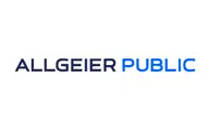Allgeier IT GmbH