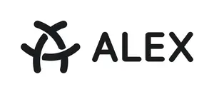 ALEX Berlin