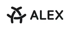 ALEX Berlin
