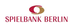 Spielbank Berlin