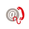 Adecco Service Center Solutions