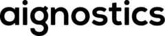 Aignostics GmbH