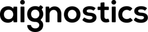 Aignostics GmbH