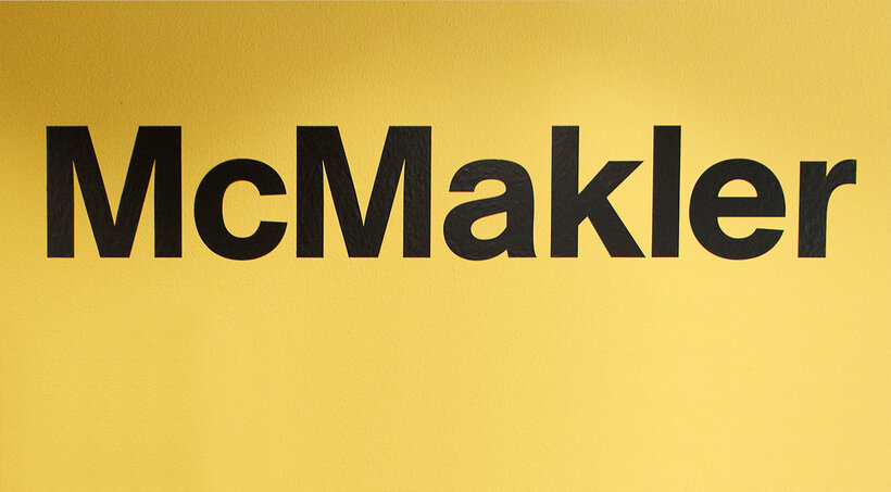 McMakler