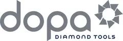 dopa 
