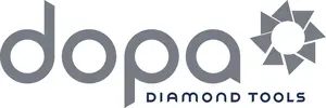dopa 
