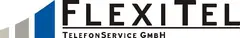 FlexiTel Telefonservice GmbH