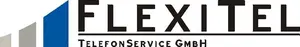 FlexiTel Telefonservice GmbH