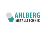 Ahlberg Metalltechnik GmbH