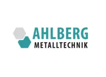 Ahlberg Metalltechnik GmbH