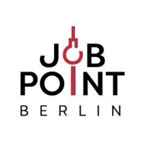 "Jobs with Purpose" job fair at Wilma Shoppen