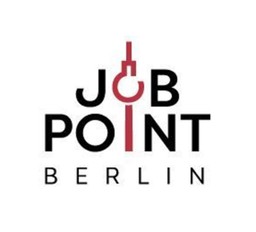 "Jobs with Purpose" job fair at Wilma Shoppen