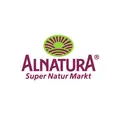 Alnatura