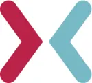 Exozet Berlin GmbH