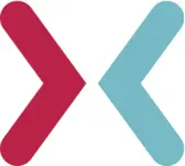 Exozet Berlin GmbH