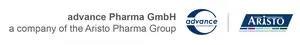 Advance Pharma GmbH