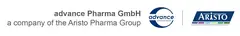 Advance Pharma GmbH