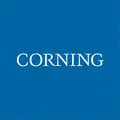 Corning Optical Communications GmbH & Co. KG 