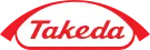 Takeda Pharma Vertrieb GmbH & Co. KG
