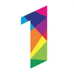 1aim GmbH