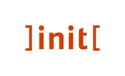 ]init[ AG für digitale Kommunikation