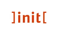 ]init[ AG für digitale Kommunikation